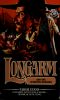 [Longarm 241] • Longarm and the scorpion murders